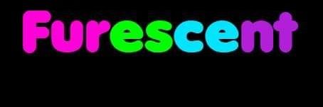 NeonKitty294's profile banner image