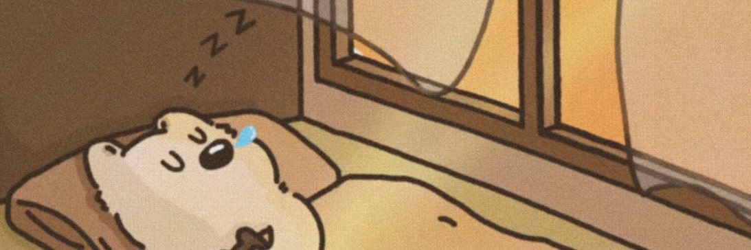 cccatnip__'s profile banner image