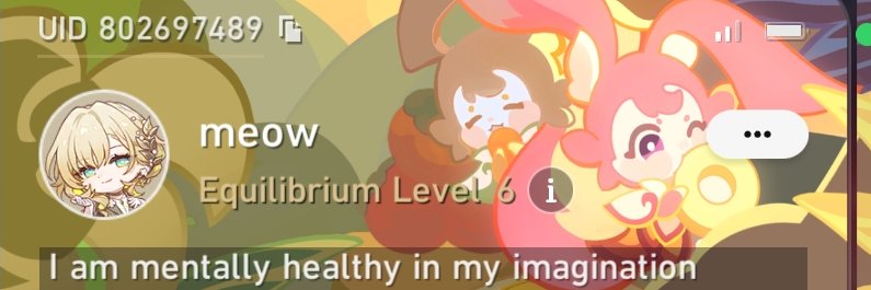 Ring_cara's profile banner image