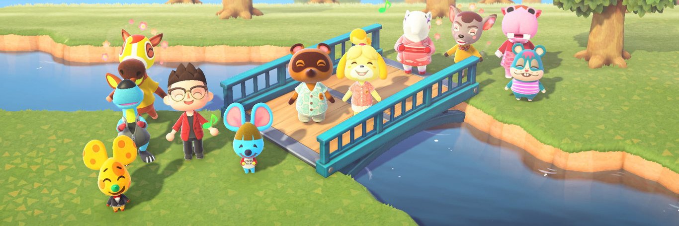 JazmiDu's profile banner image