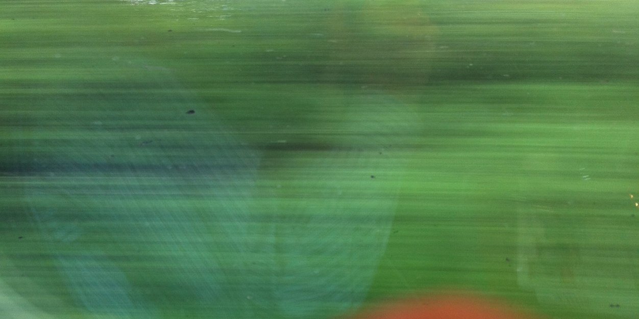 menzone12's profile banner image