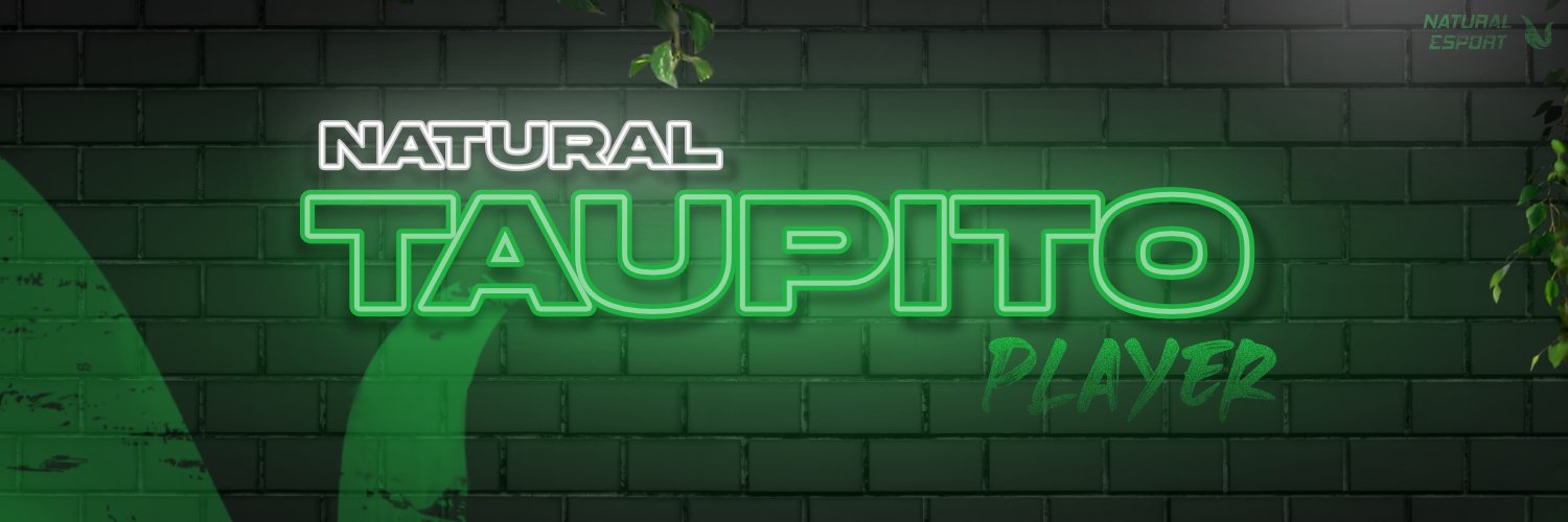 Clement25359081's profile banner image