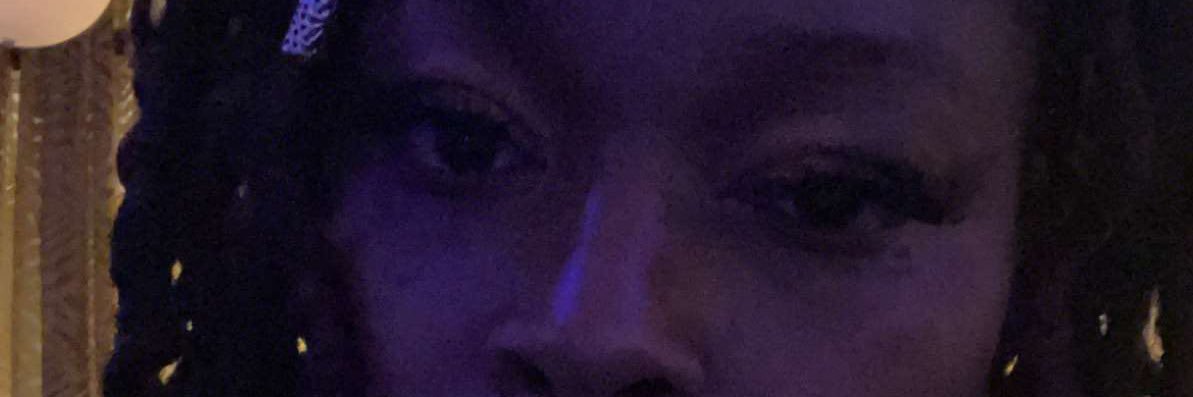 CeeCee_08's profile banner image