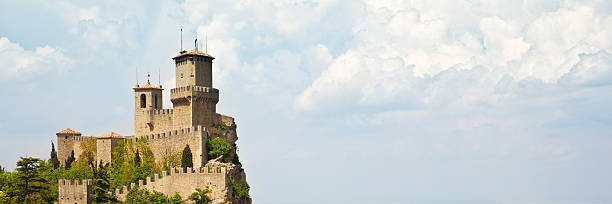 Mara_Sebriant's profile banner image