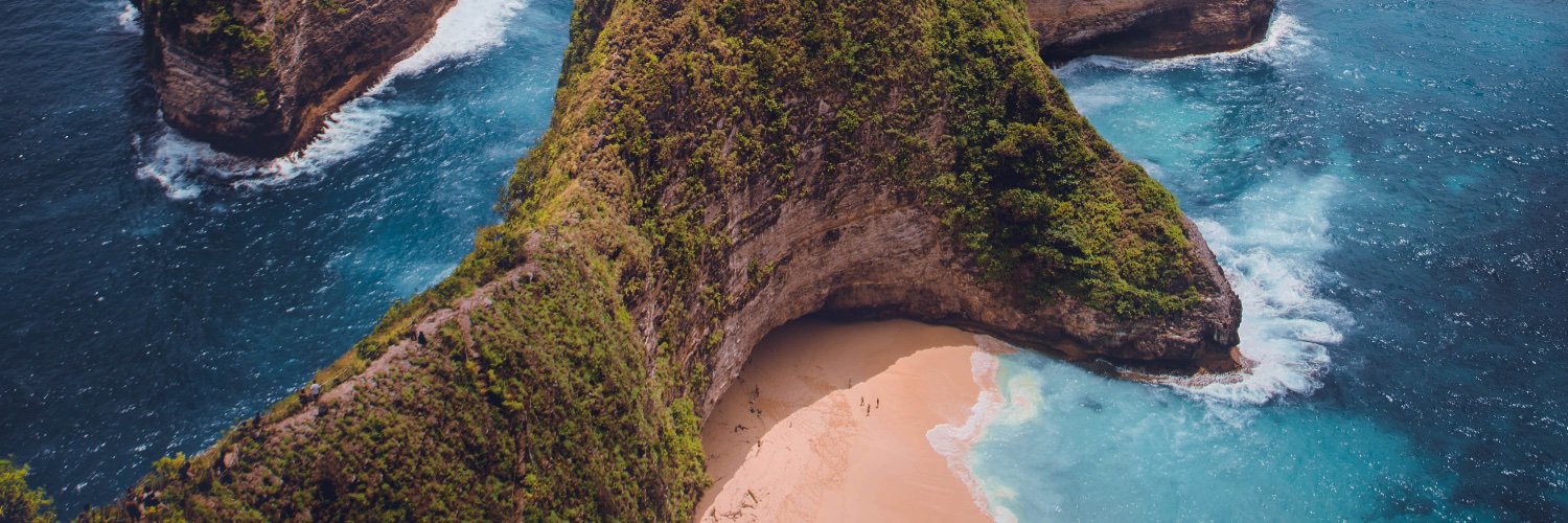 Kevin Okai™ banner