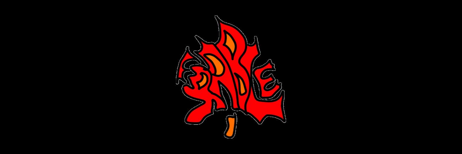 ItIsLERABE's profile banner image