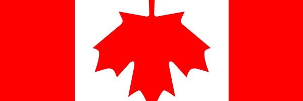 51st State Citizen 🇨🇦🇺🇲 banner