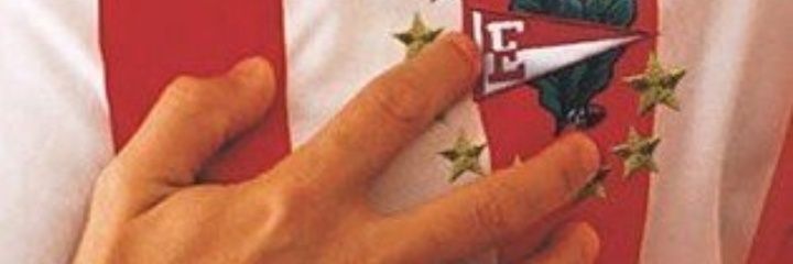 Fedeeepincha7's profile banner image