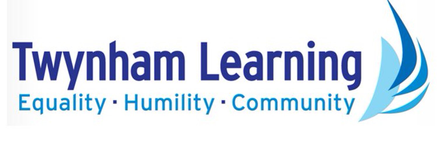 Stourfield Infant School banner