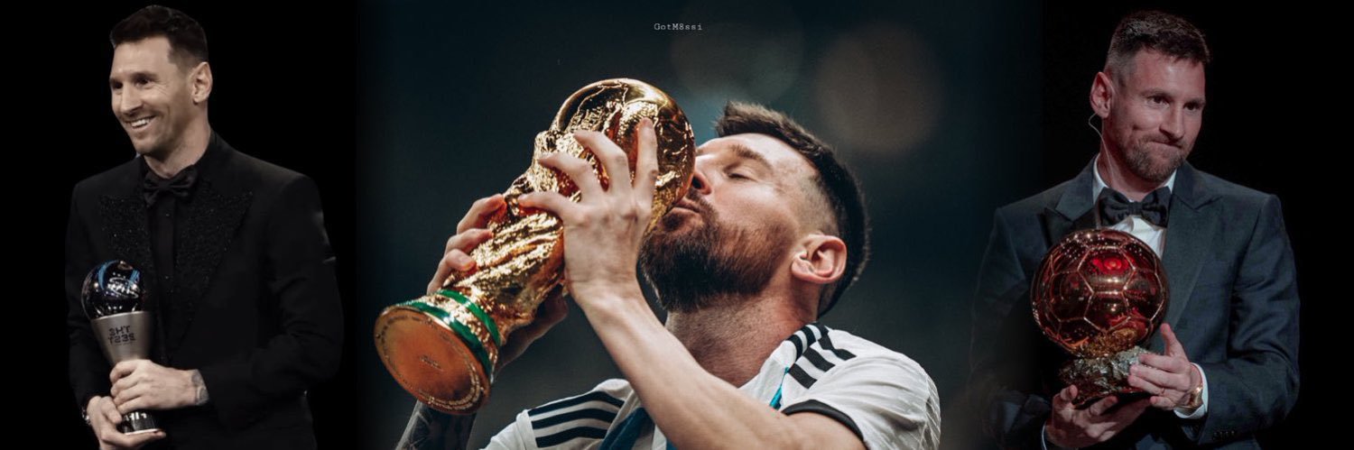 عبدالملك 💚🏆 banner