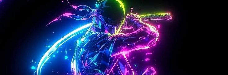 Capoorcapitan's profile banner image