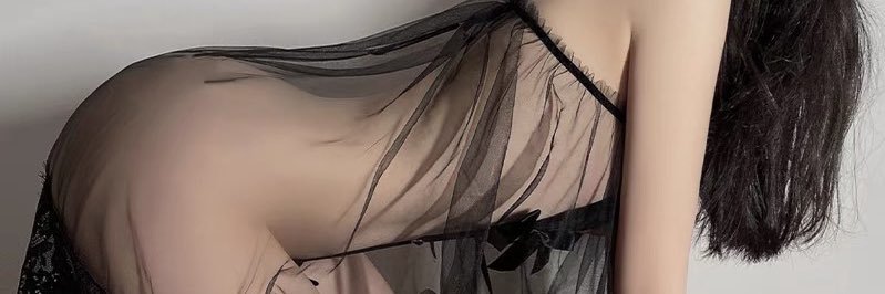 028成都情侣 banner