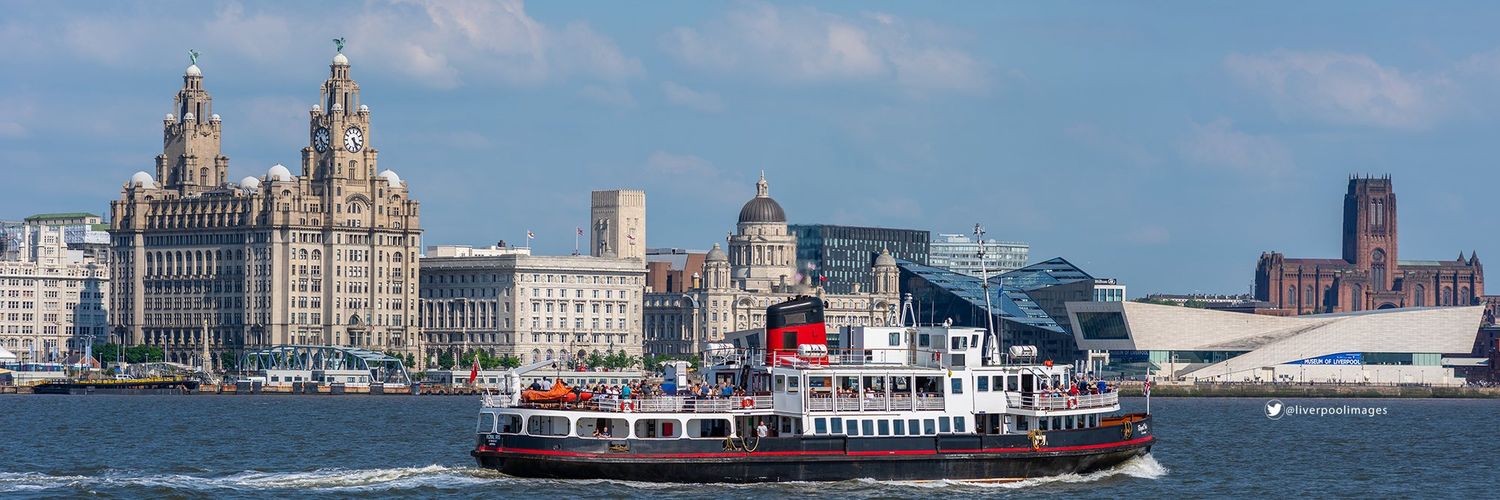 Dermot Bradley banner