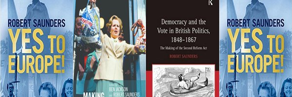 redhistorian Profile Banner