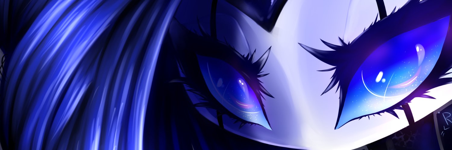 runico_co's profile banner image
