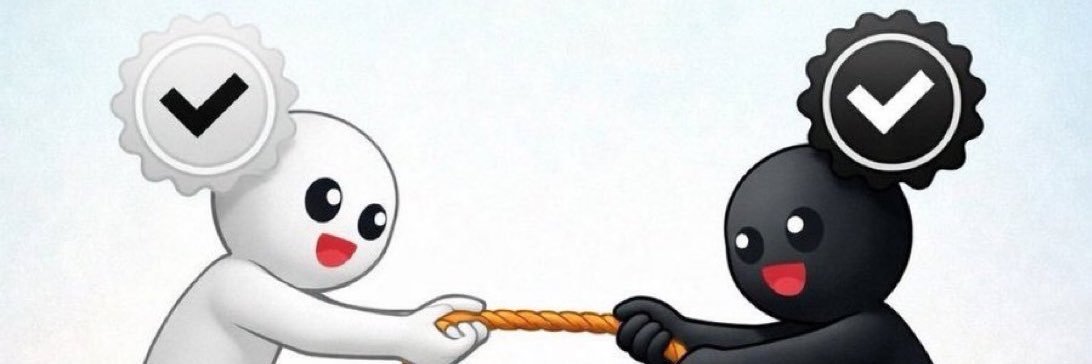 Teejay Horlar banner
