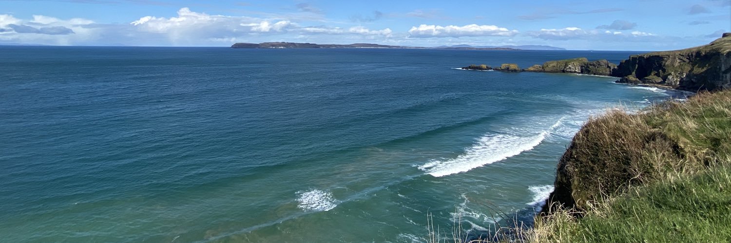 eoinsocial's profile banner image