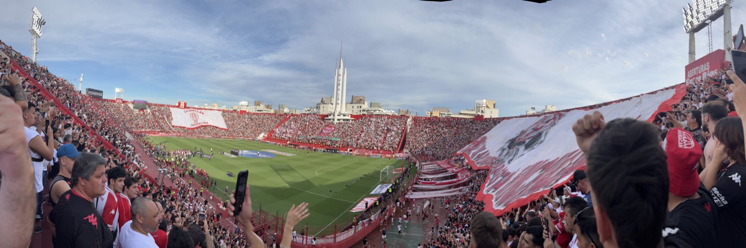 Garnacho Quemero 🎈🐼 banner