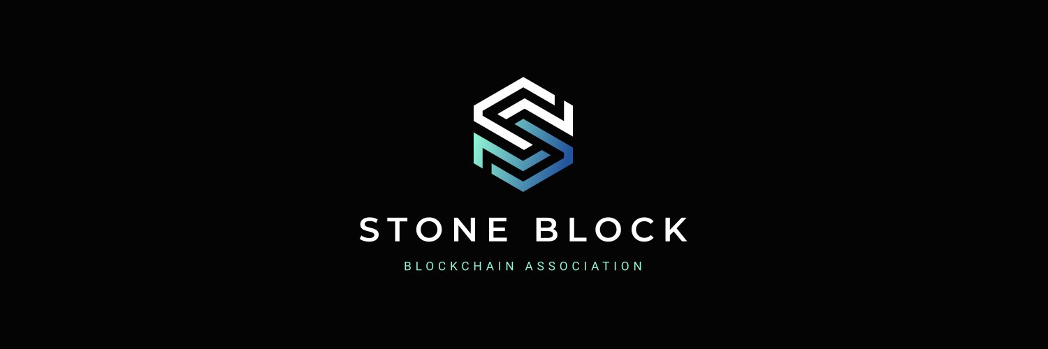 StoneBlock banner