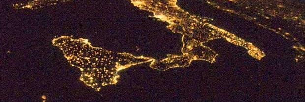 Josephine Condemi banner