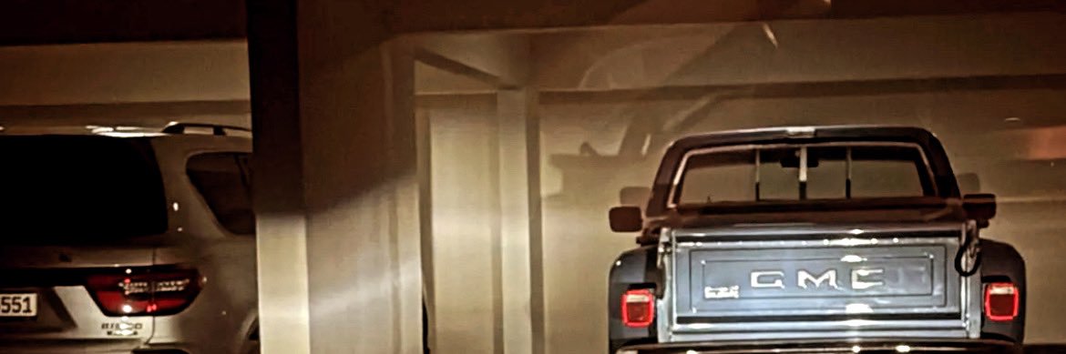 adcf's profile banner image