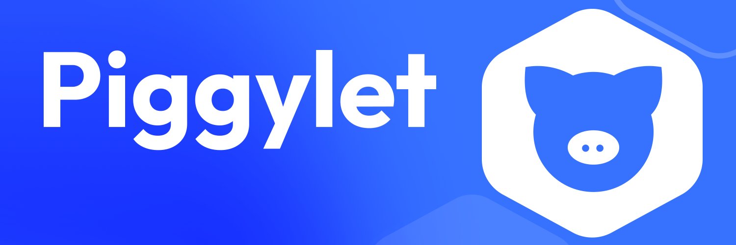 Aaron Lighteous banner