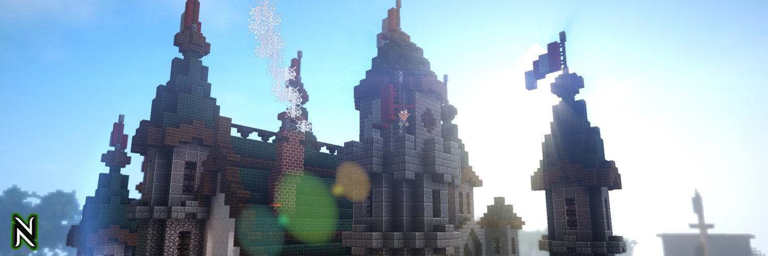 NeruxVaceBauteam banner