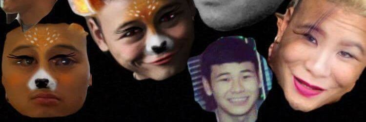 AndyKheo's profile banner image