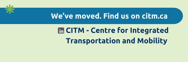 CITM_Canada Profile Banner