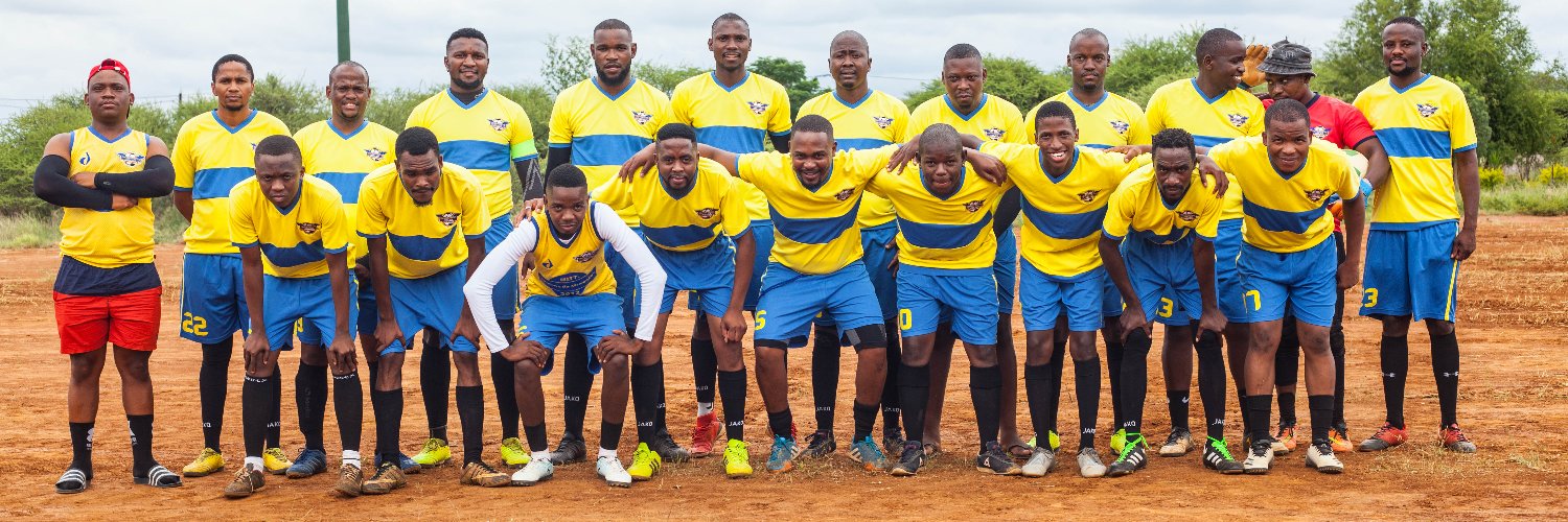 SWAGGERBOYS SC banner