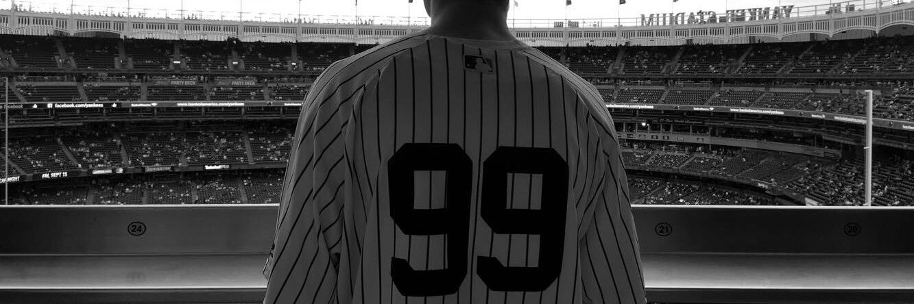 JSterlingBurner's profile banner image