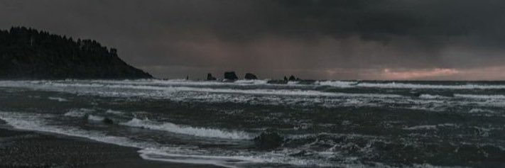 2lpii_'s profile banner image