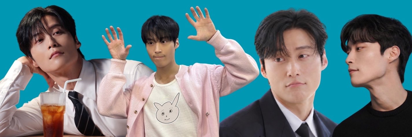 pakukucha's profile banner image
