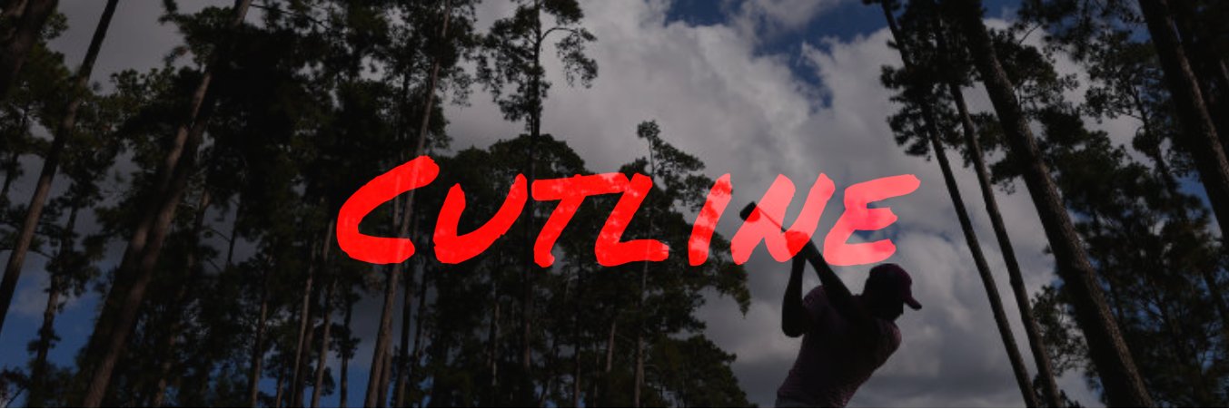 Liunas's profile banner image