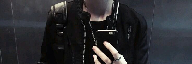 MarkSck🪖🇪🇨🇺🇸 banner