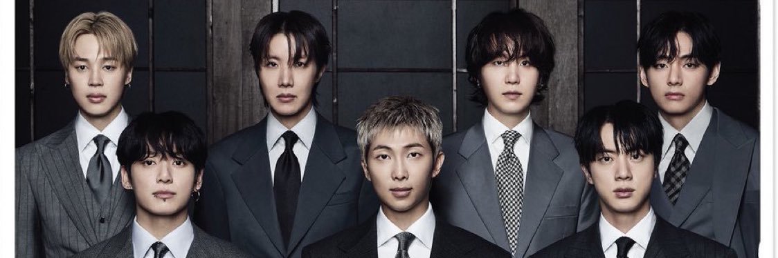 𝙏𝙃𝙑⁷ ⊙⊝⊜ 𝙞𝙣𝙩𝙤 𝙩𝙝𝙚 ☀️ banner