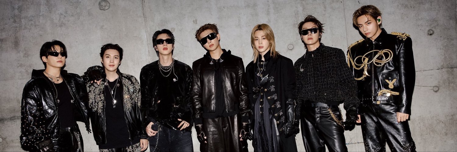 4oclock__95s's profile banner image