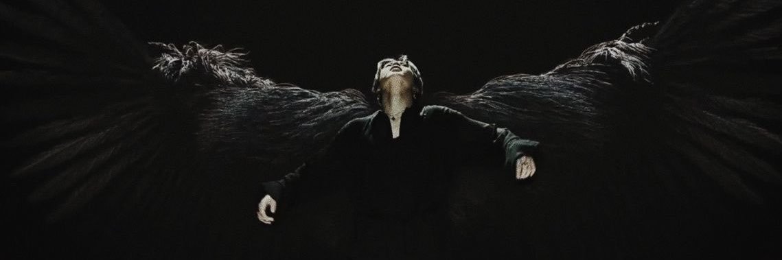 ꜰʀɪ(ᴇɴᴅ)ꜱ ᴡɪᴛʜ ᴠ⁷🪭⊙⊝⊜ ᴸᴬᴹᴿᴼᴺ banner
