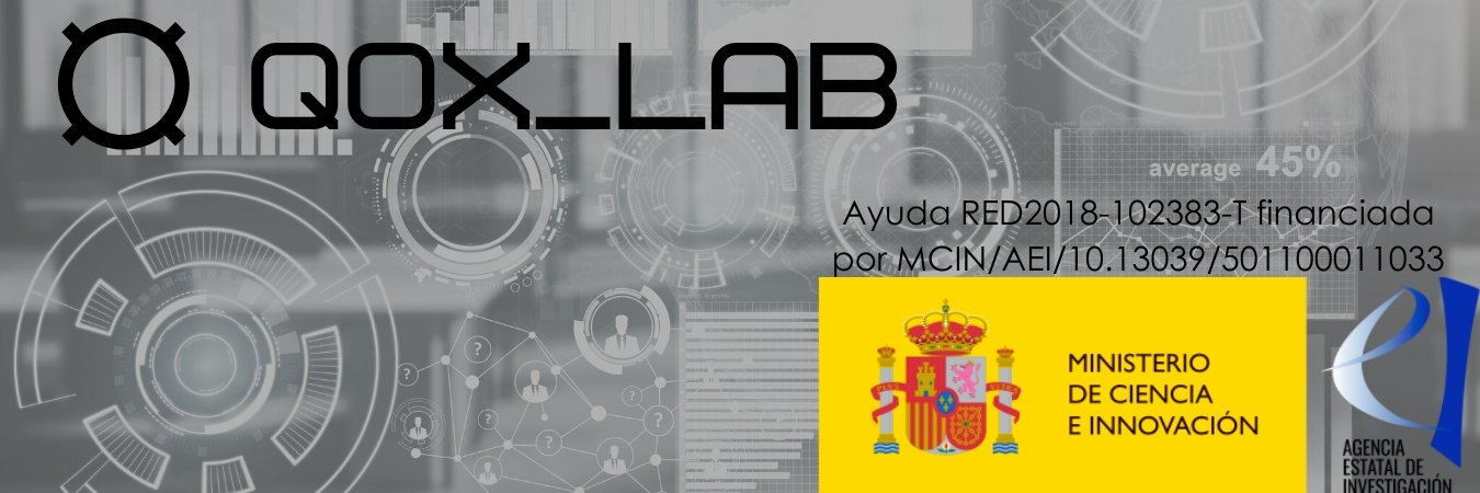 QoXLab banner