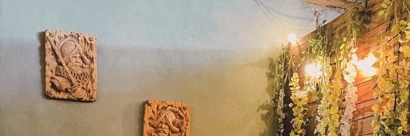 osmelaina's profile banner image