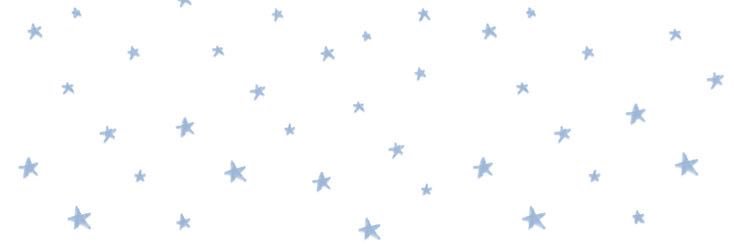 🥛 banner