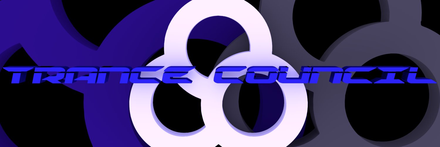 TranceCouncil33's profile banner image