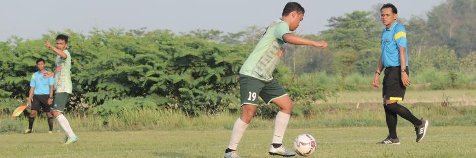 adefaisal02's profile banner image