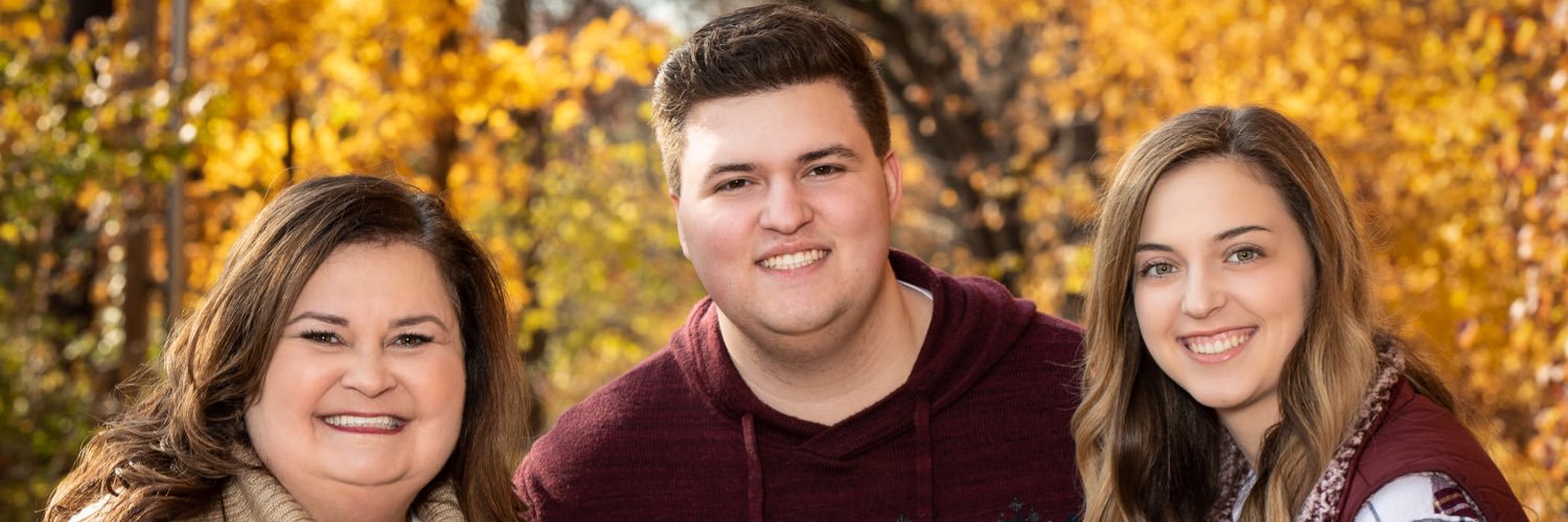 Sam1121's profile banner image