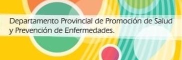 ProSalud Camagüey banner