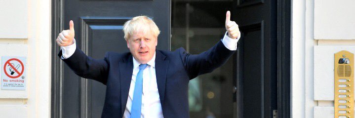 Daysuntil21June banner