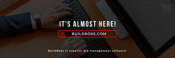 TryBuildBoss Profile Banner