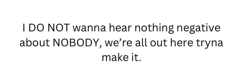 Adaoha Njemanze banner