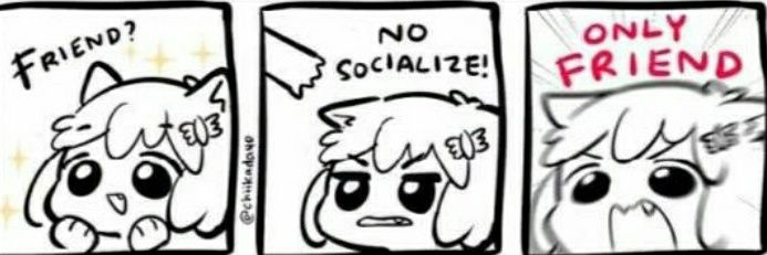 sketchless's profile banner image