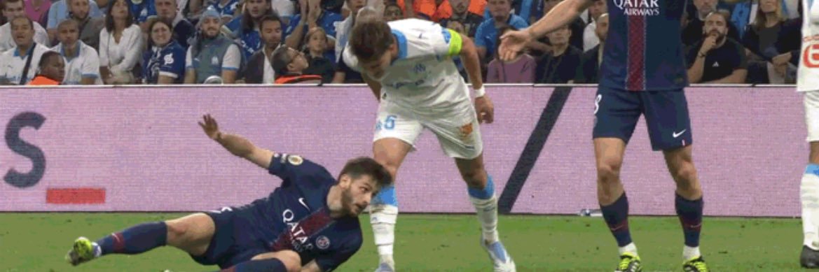 yanisk160🇵🇹🇹🇳 banner